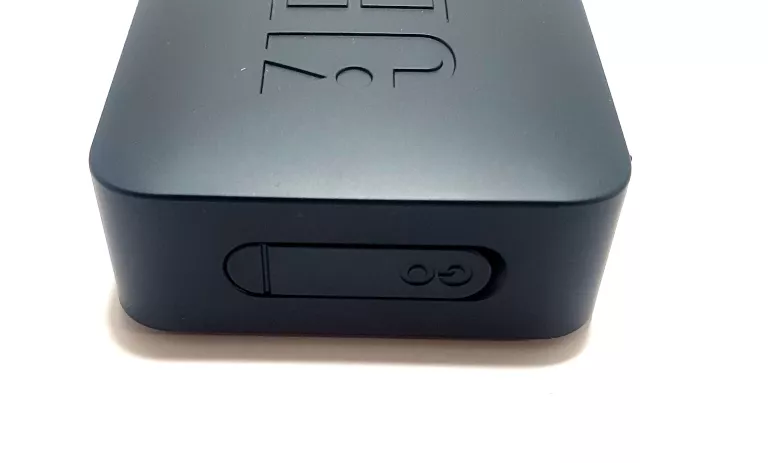 GŁOŚNIK JBL GO ESSENTIAL STAN BDB