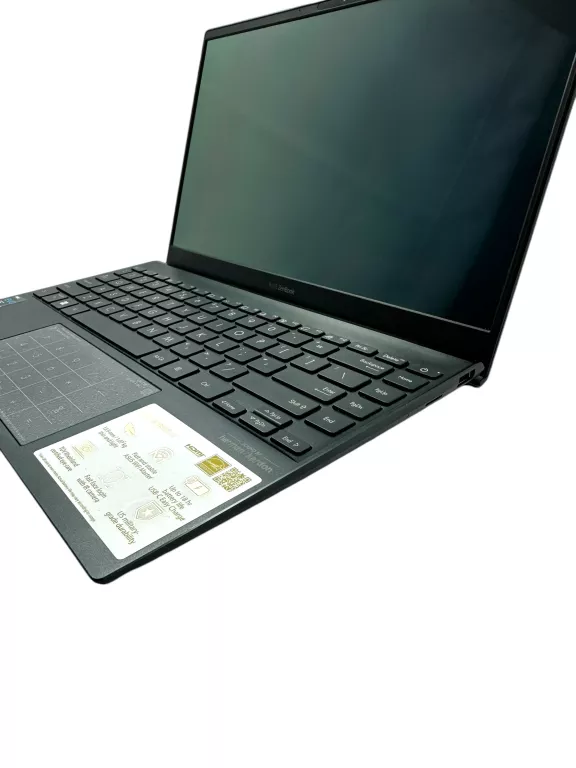 LAPTOP ASUS ZENBOOK UX325E 13.3"