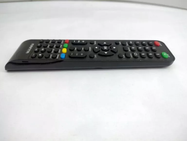 TELEWIZOR MANTA 24LHN120D + PILOT # ODBIÓR OSOBISTY!