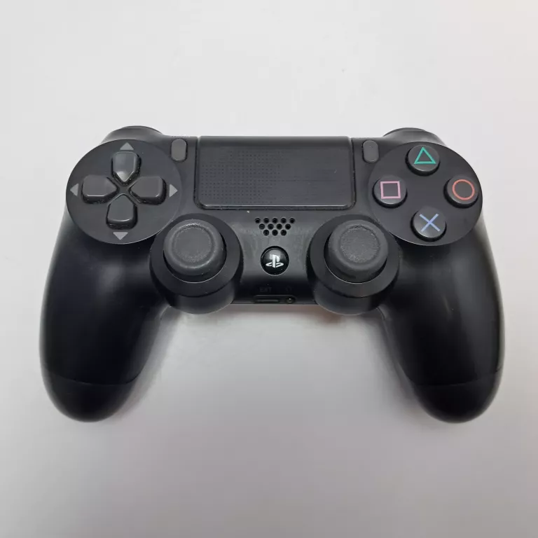 PAD DO PS4