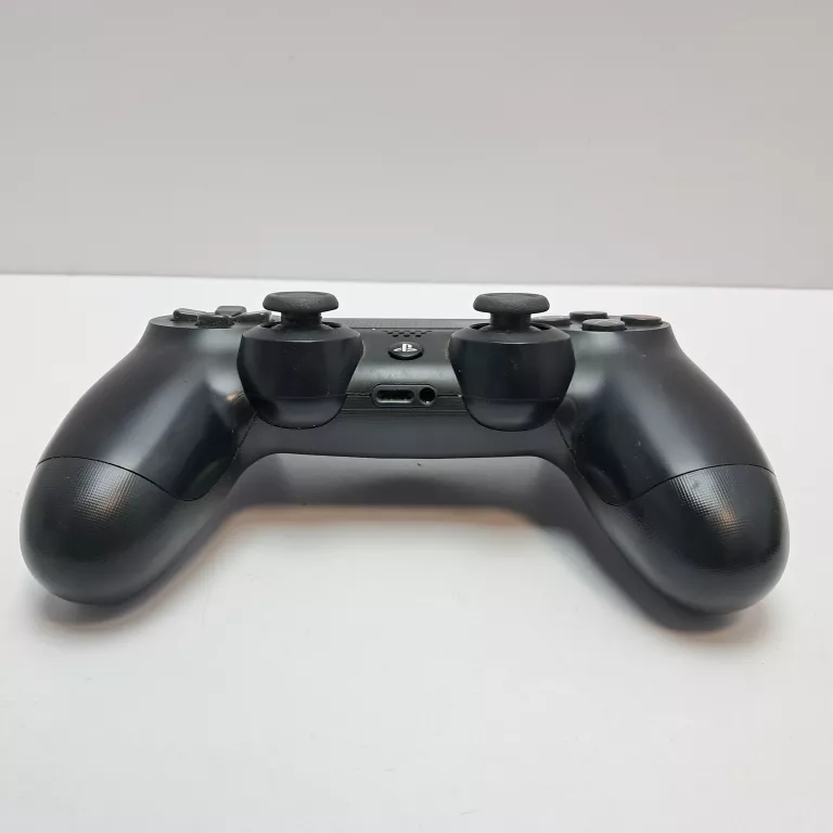 PAD DO PS4