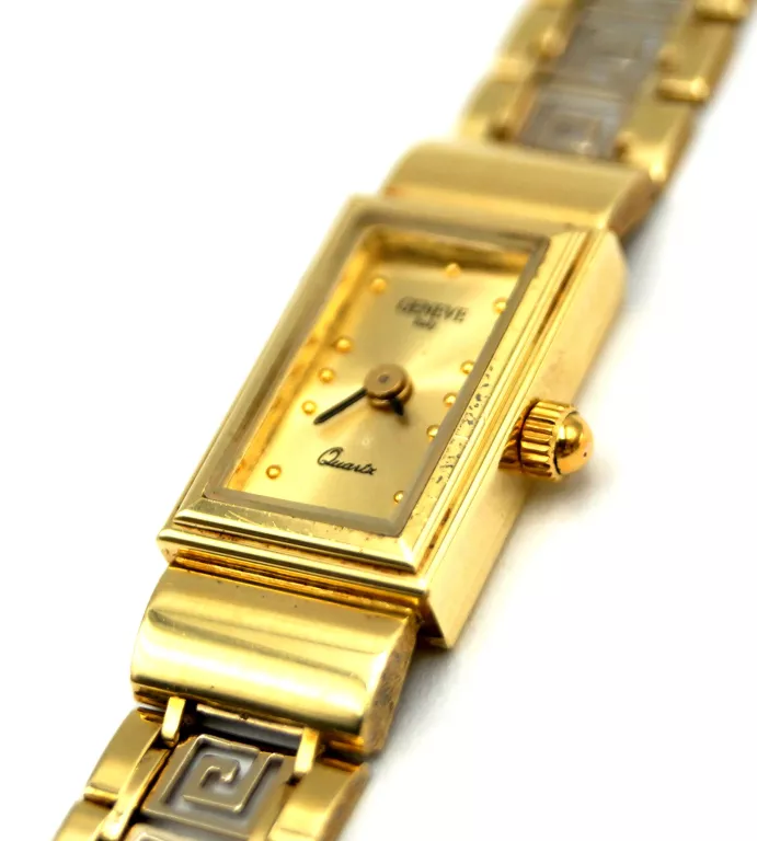 zloty-zegarek-585-1944g-dl175cm-marka-226434-1704211