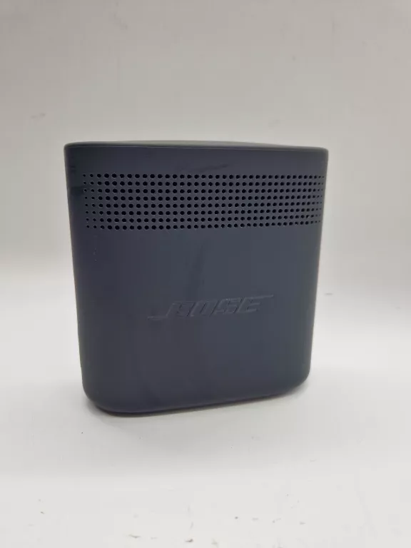 GŁOŚNIK BLUETOOTH BOSE SOUNDLINK COLOR II