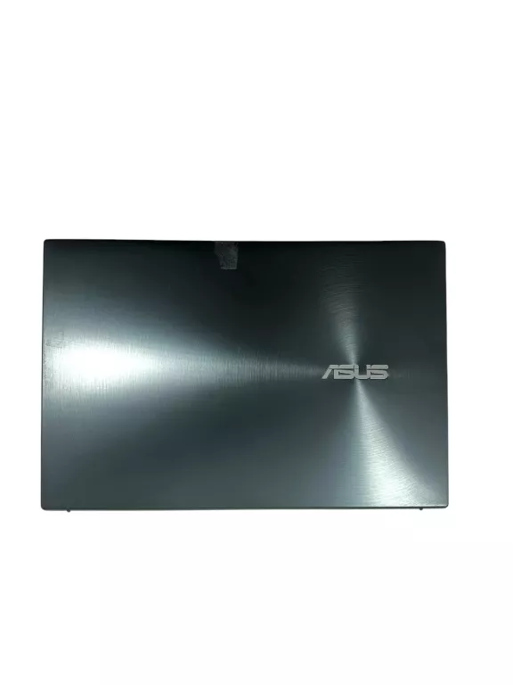 LAPTOP ASUS ZENBOOK UX325E 13.3"