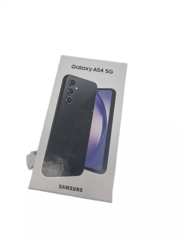 TELEFON SAMSUNG GALAXY A545G