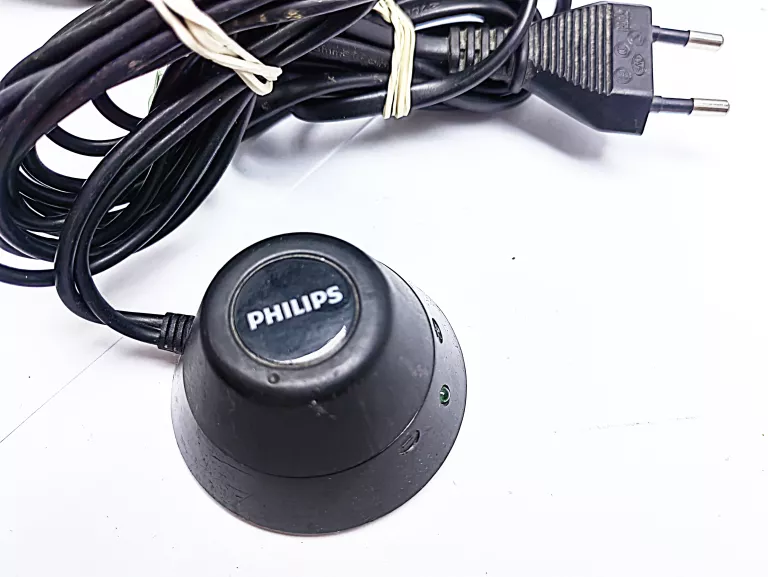 GŁOŚNIKI 2.1 PHLIPS SPA5300