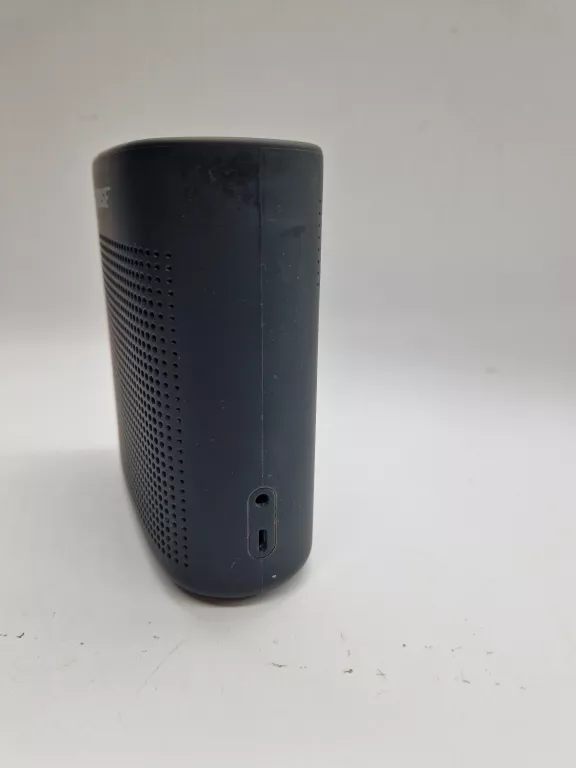 GŁOŚNIK BLUETOOTH BOSE SOUNDLINK COLOR II