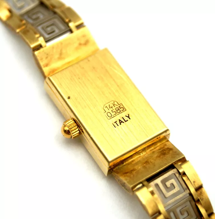 zloty-zegarek-585-1944g-dl175cm-rodzaj-2205-2