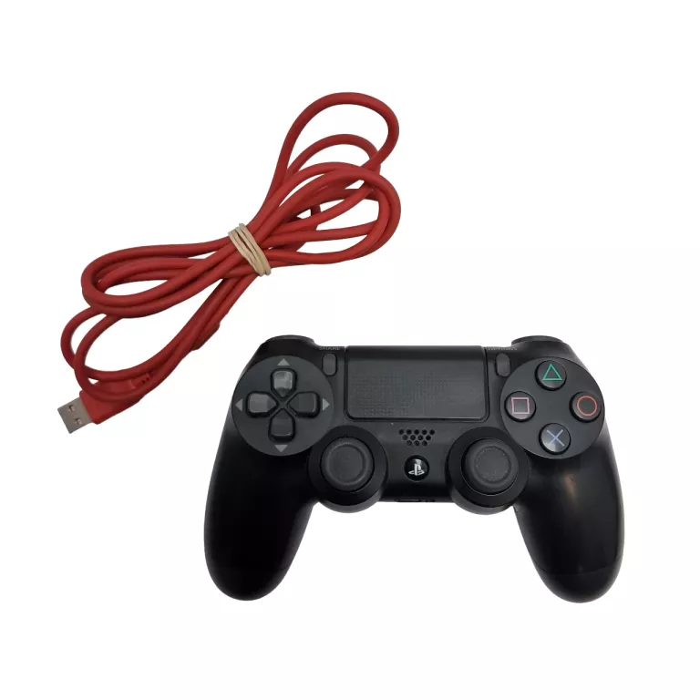 PAD DO PS4