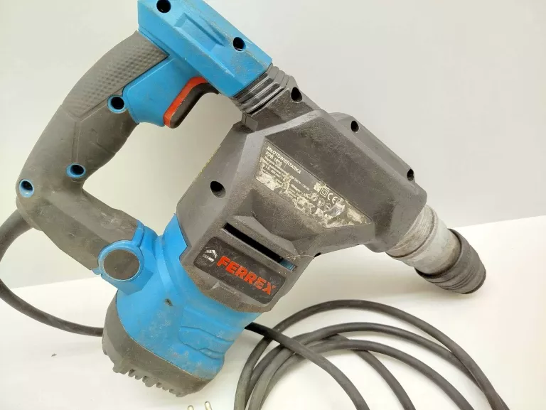 mlotowiertarka-ferrex-fpb-1550-maksymalna-moc-155000