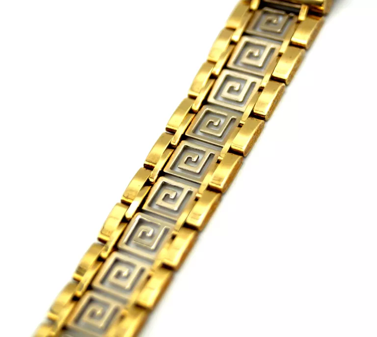 zloty-zegarek-585-1944g-dl175cm-stan-11323-2