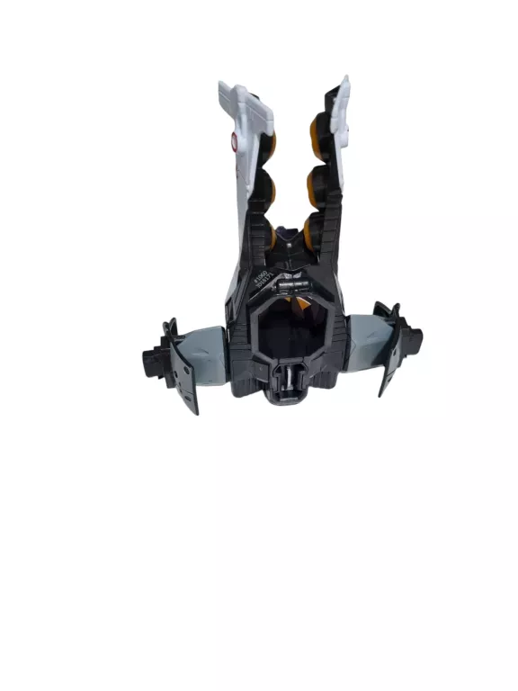 STARLINK: PAKIET STARTOWY BATTLE FOR ATLAS (PS4)