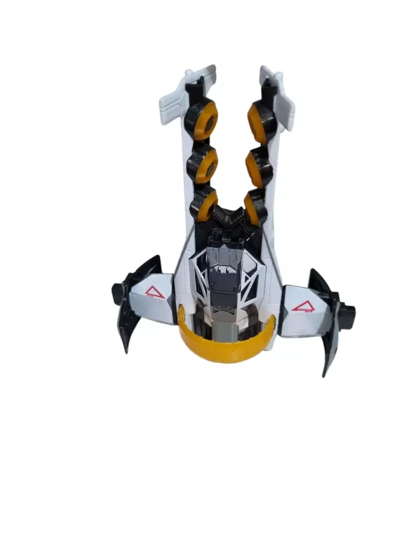 STARLINK: PAKIET STARTOWY BATTLE FOR ATLAS (PS4)