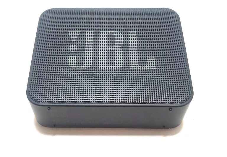GŁOŚNIK JBL GO ESSENTIAL STAN BDB