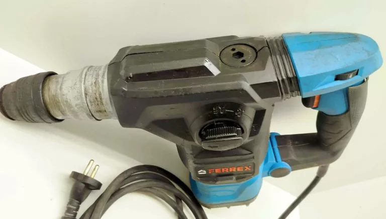 mlotowiertarka-ferrex-fpb-1550-funkcyjnosc-205137-222597