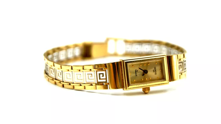 zloty-zegarek-585-1944g-dl175cm-kosciuszki-33-torun