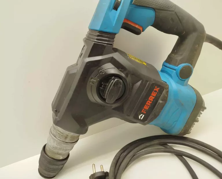 mlotowiertarka-ferrex-fpb-1550-stan-11323-2