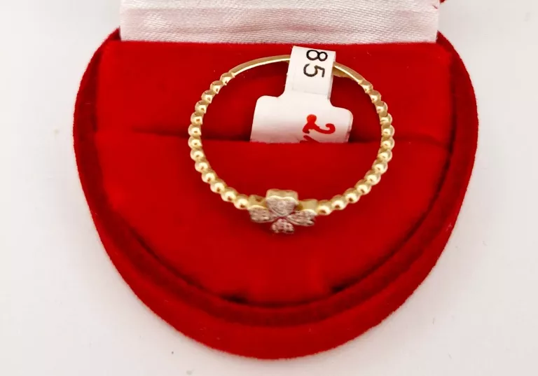 zloty-pierscionek-koniczyna-z-cyrkoniami-pr585-182g-r21-kamien-17088-524288