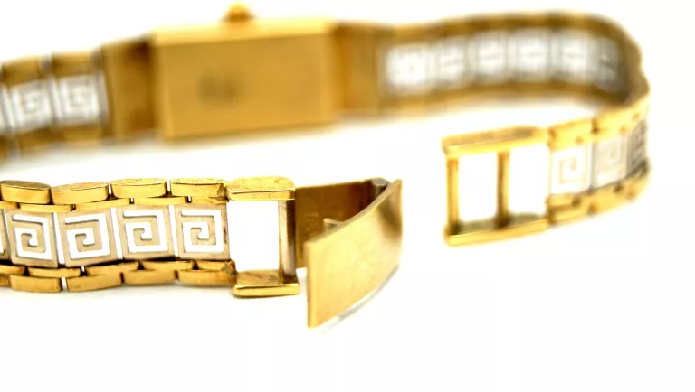 zloty-zegarek-585-1944g-dl175cm-material-15835-2