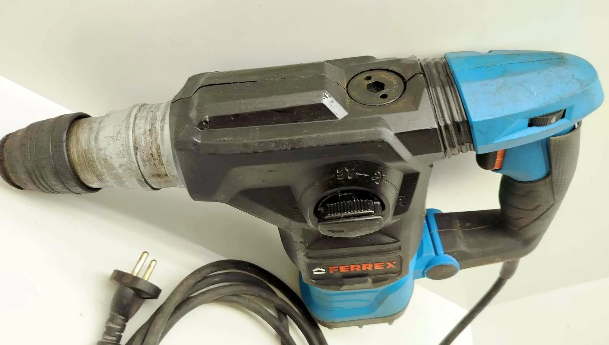 mlotowiertarka-ferrex-fpb-1550-funkcyjnosc-205137-222597