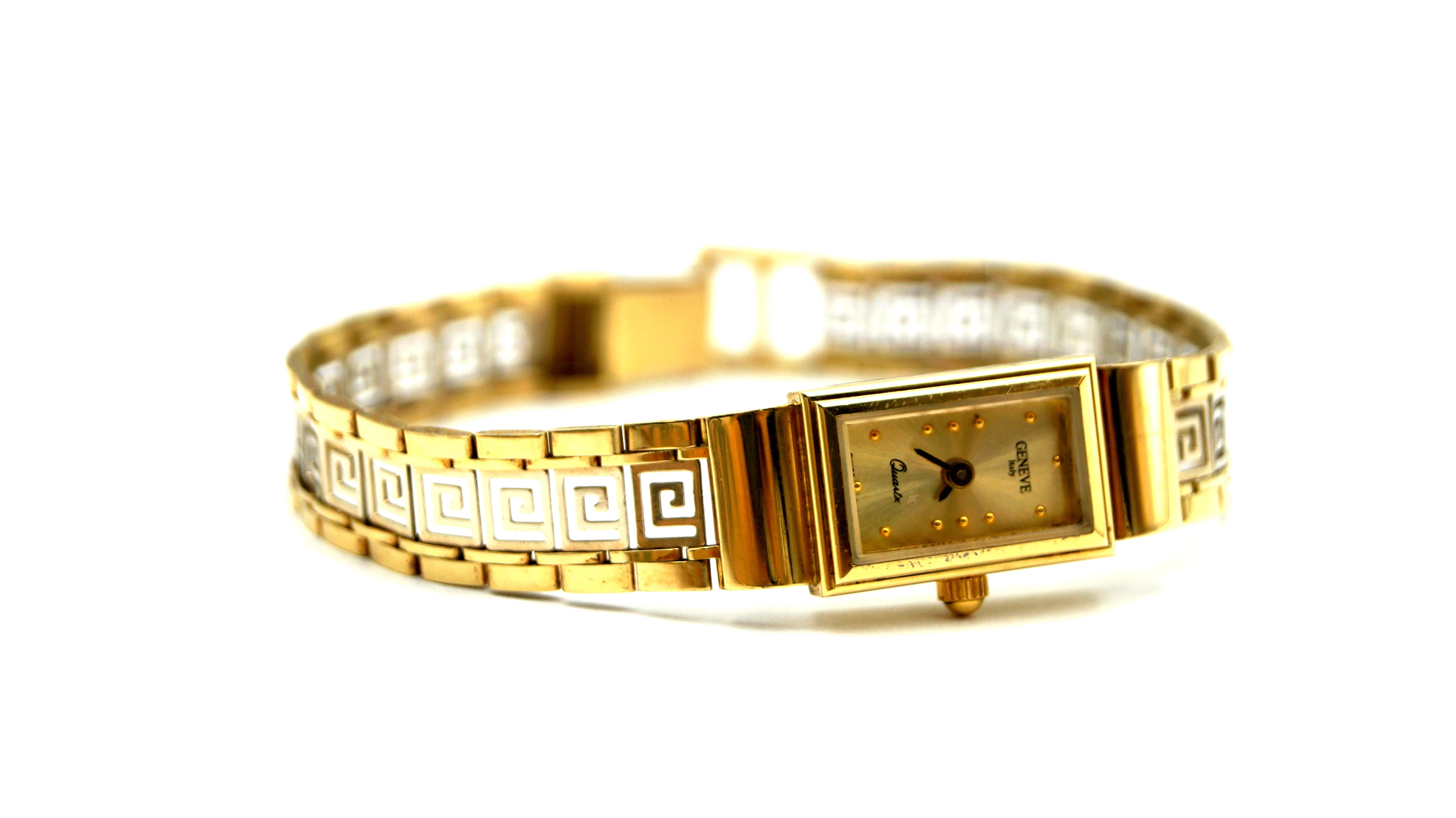 zloty-zegarek-585-1944g-dl175cm-kosciuszki-33-torun