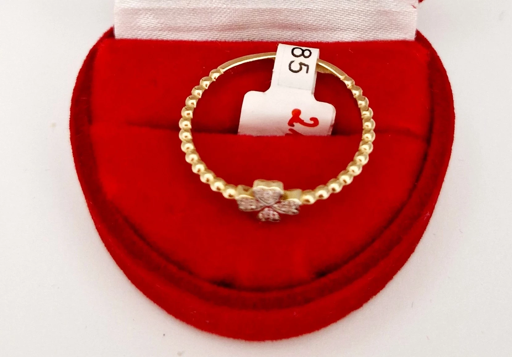 zloty-pierscionek-koniczyna-z-cyrkoniami-pr585-182g-r21-kamien-17088-524288