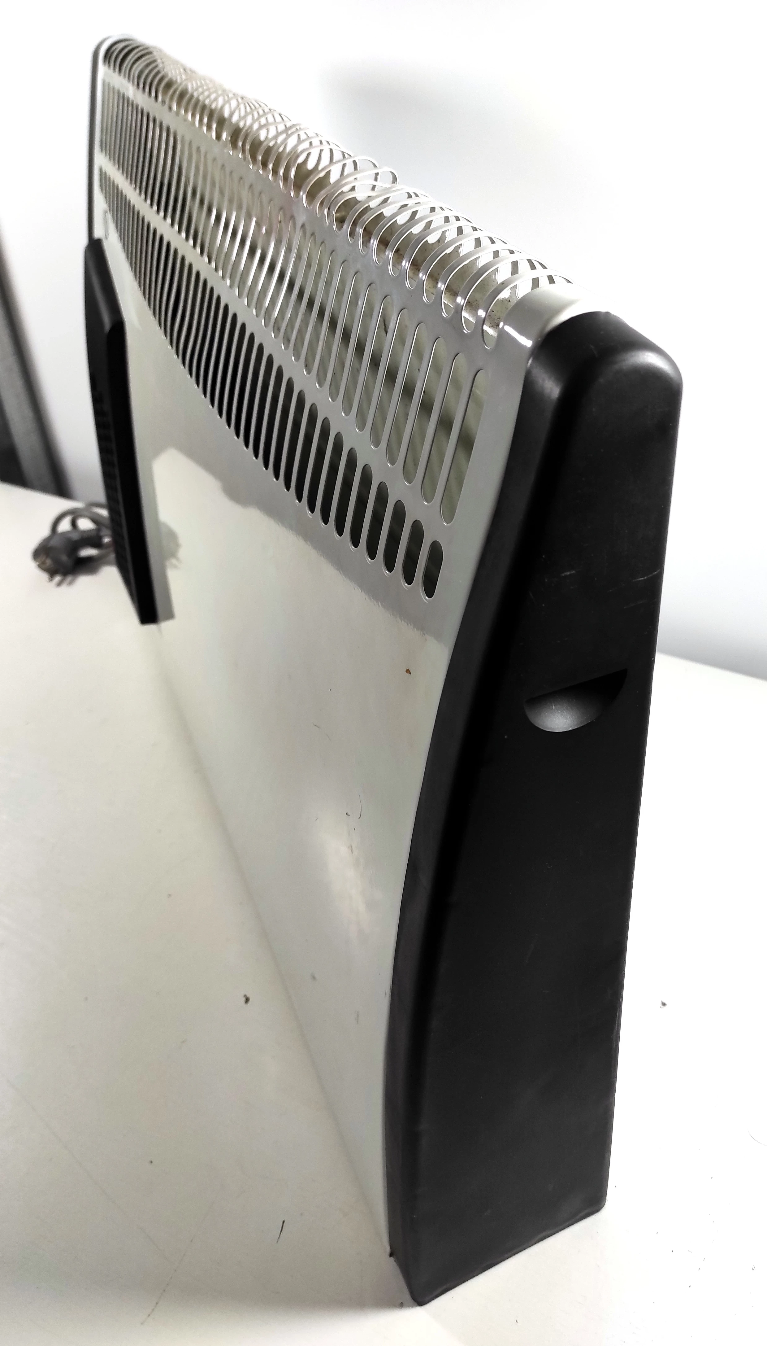 grzejnik-konwektorowy-sencor-scf-2001-2000w-stan-11323-2