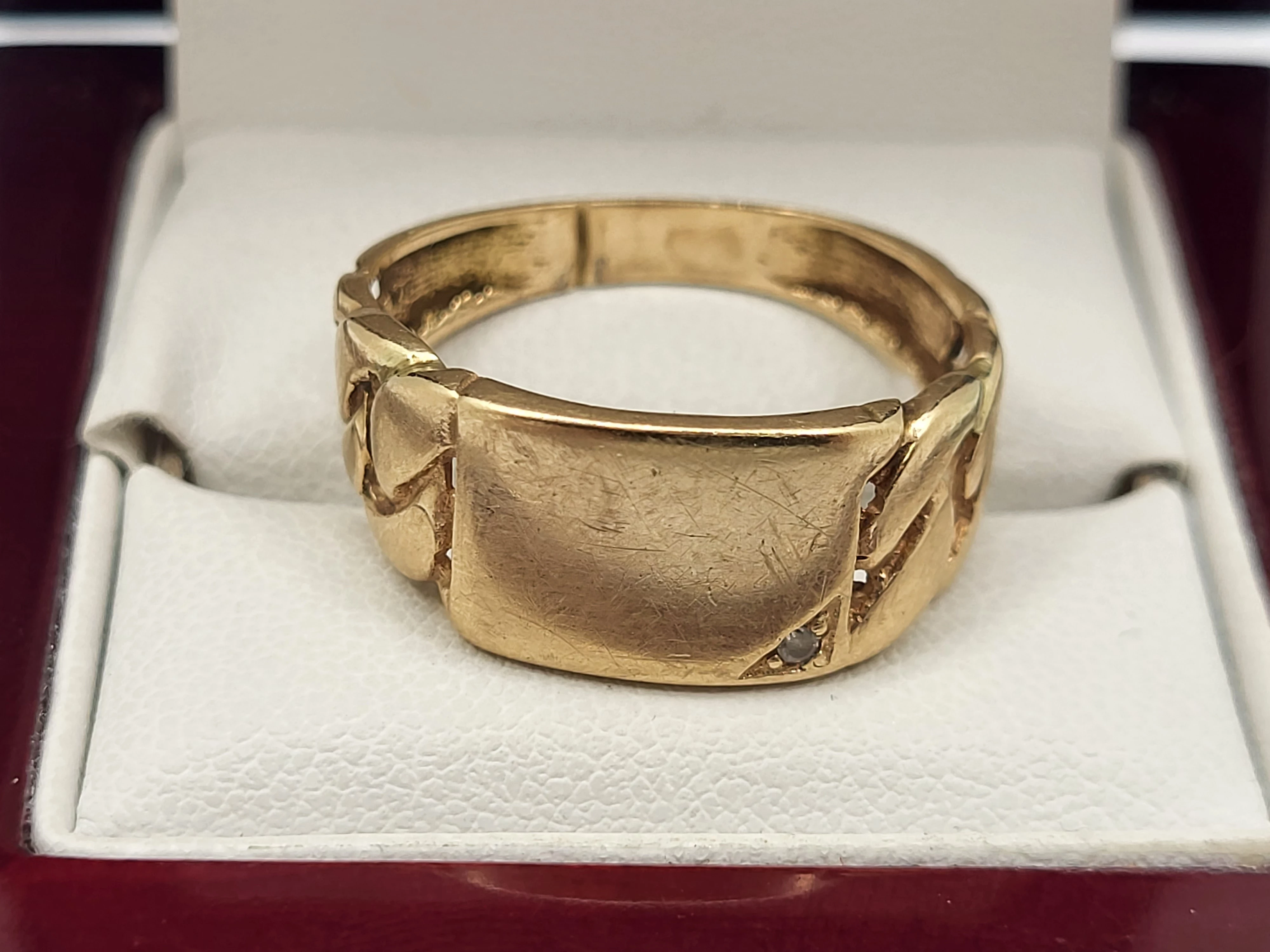 meski-zloty-sygnet-585-14k-457g-r25-plec-15851-2