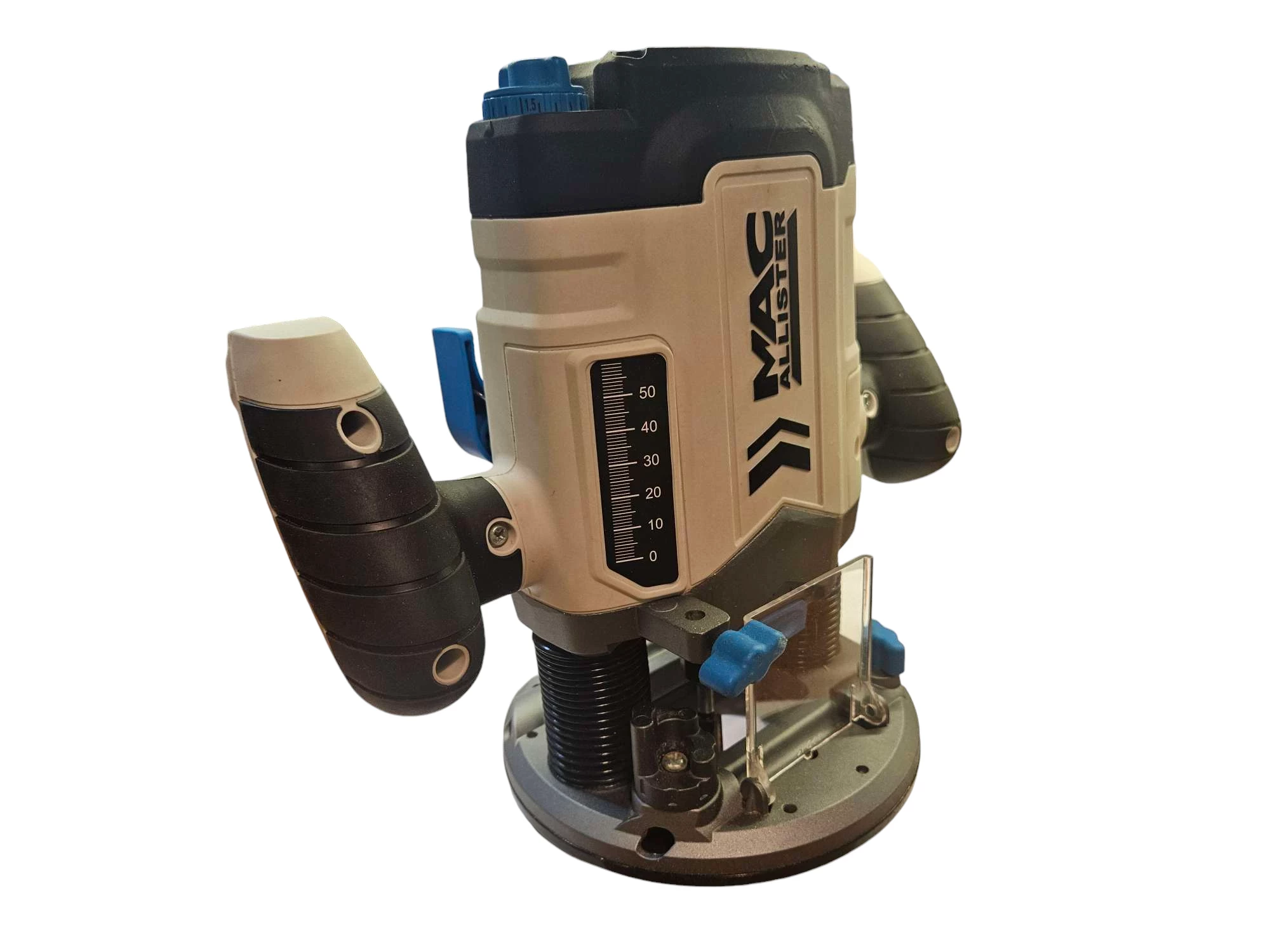 frezarka-macallister-msr1200-stan-11323-2