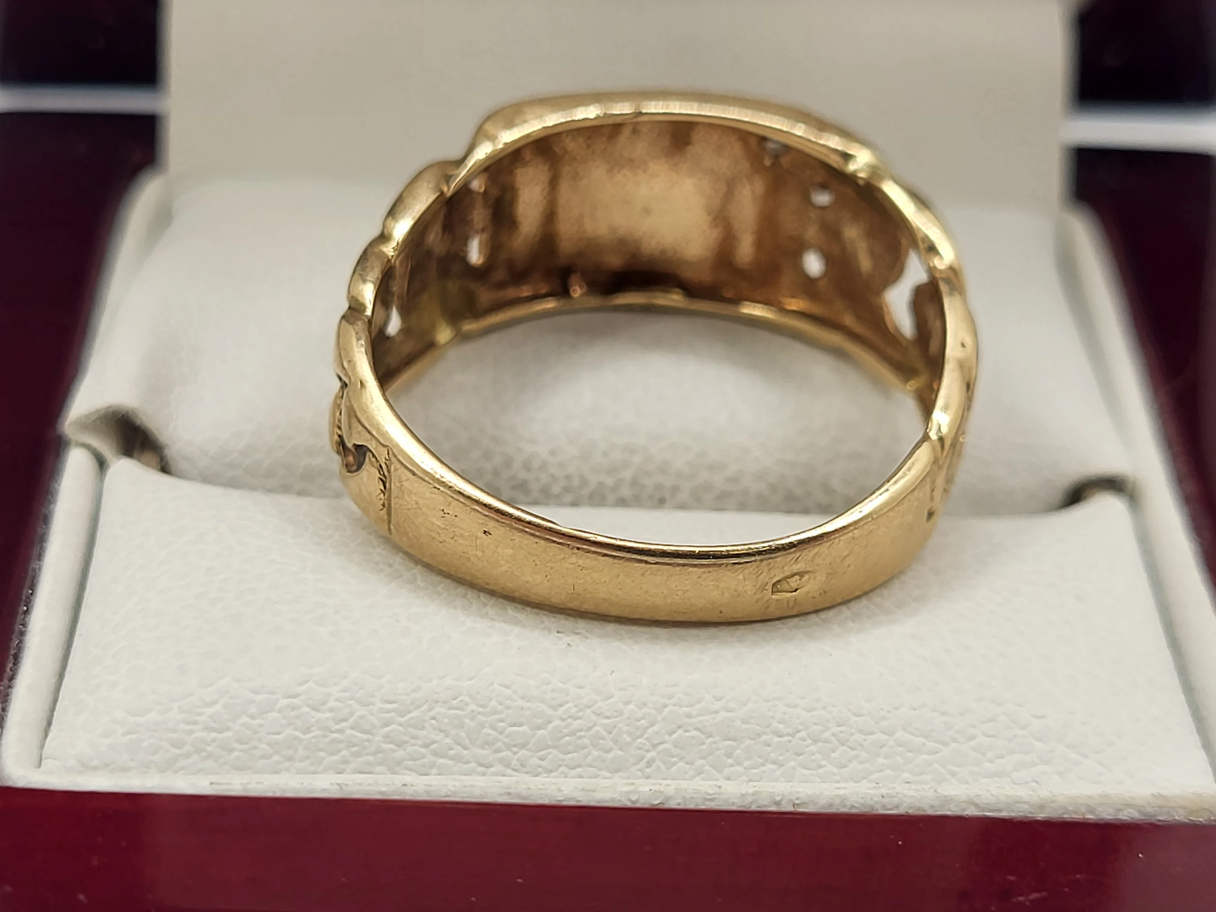 meski-zloty-sygnet-585-14k-457g-r25-kamien-17088-524288