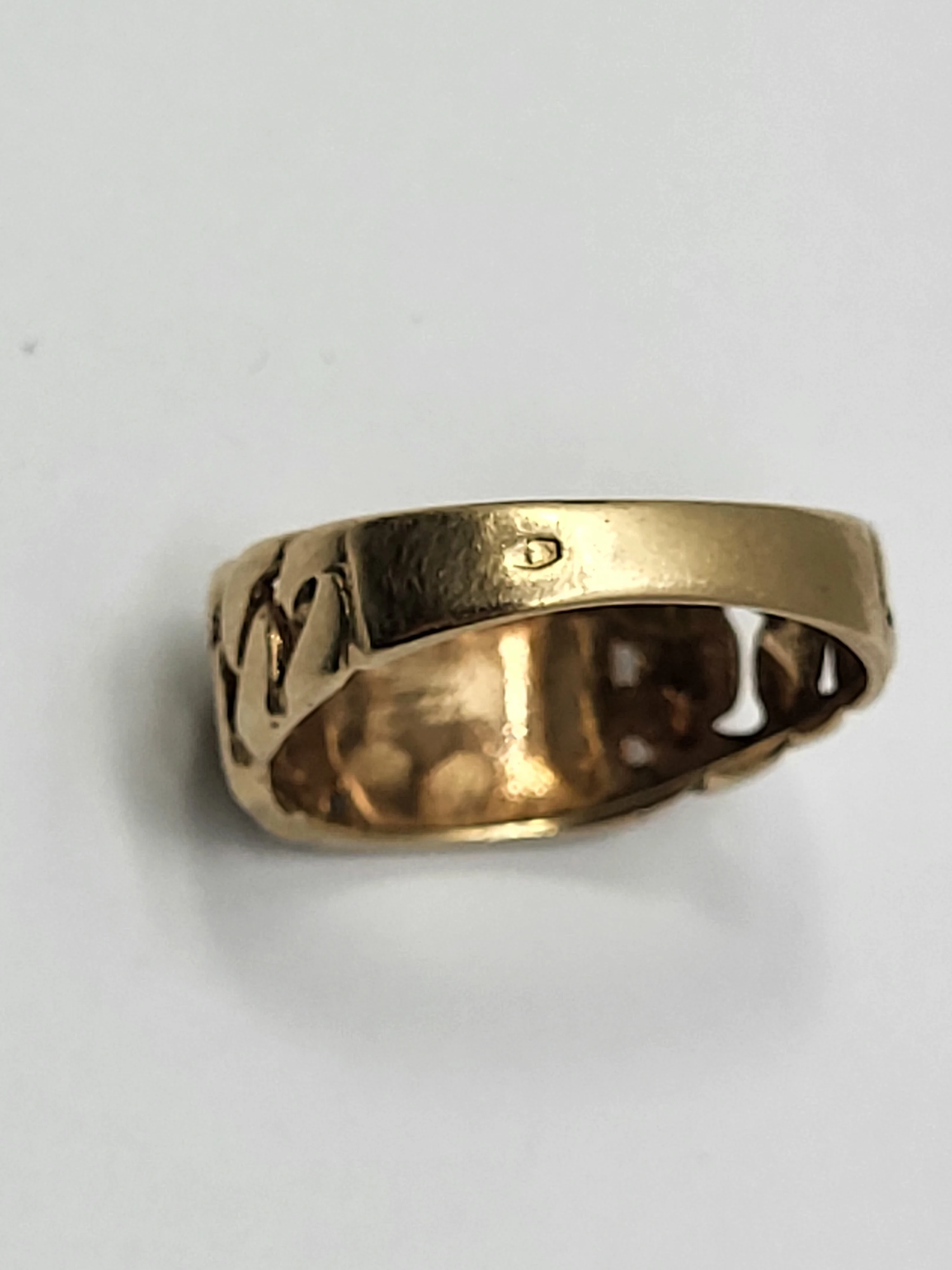 meski-zloty-sygnet-585-14k-457g-r25-marka-226434-1704211