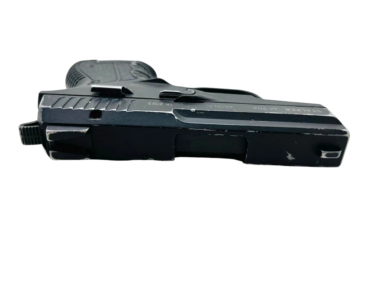 pistolet-hukowy-stalker-m906-cal22-long-blank-kabura-dlugosc-calkowita-14500