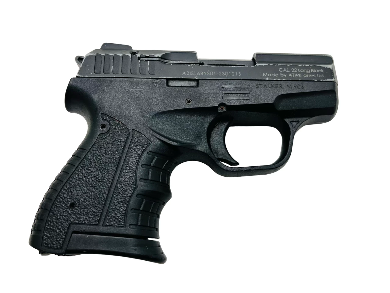 pistolet-hukowy-stalker-m906-cal22-long-blank-kabura-kod-producenta-m906mbp