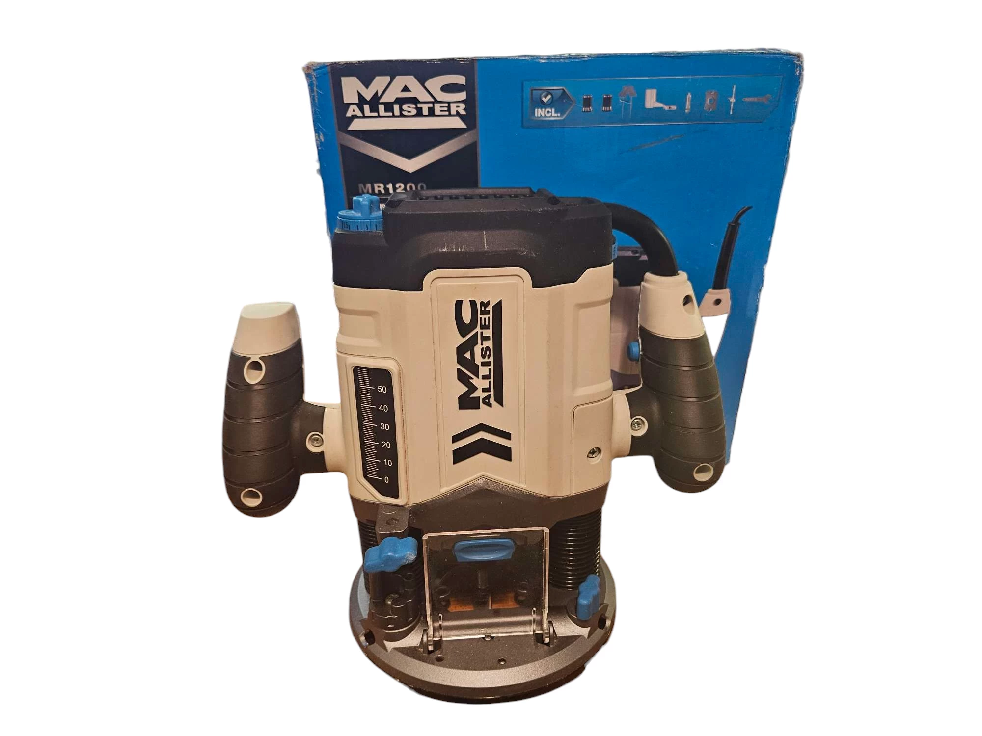 frezarka-macallister-msr1200-bracka-15-luban