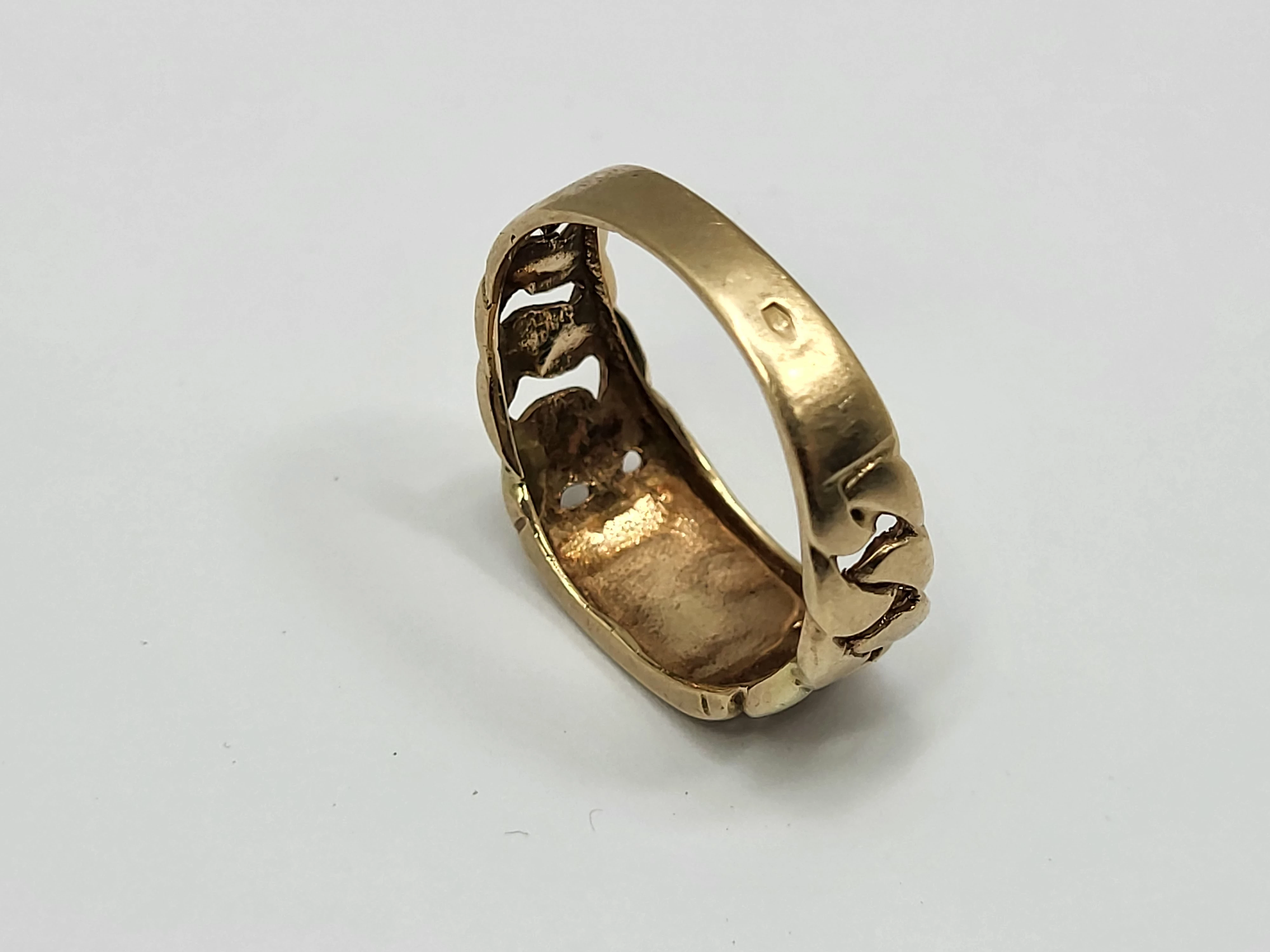 meski-zloty-sygnet-585-14k-457g-r25-stan-11323-2