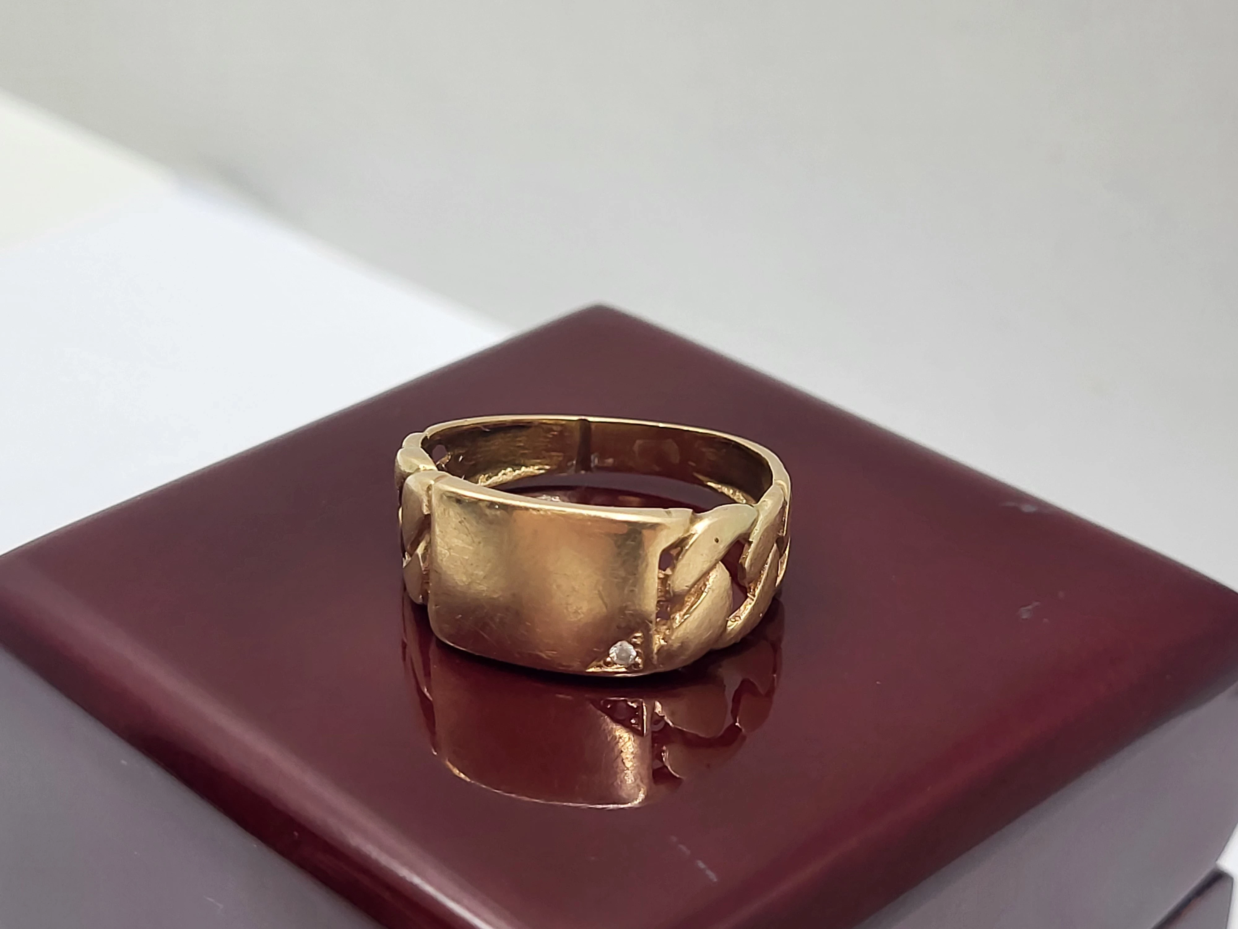 meski-zloty-sygnet-585-14k-457g-r25-cechy-207358-231614