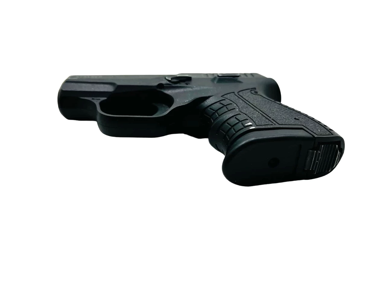 pistolet-hukowy-stalker-m906-cal22-long-blank-kabura-nazwa-pistolet-hukowy-stalker-m906