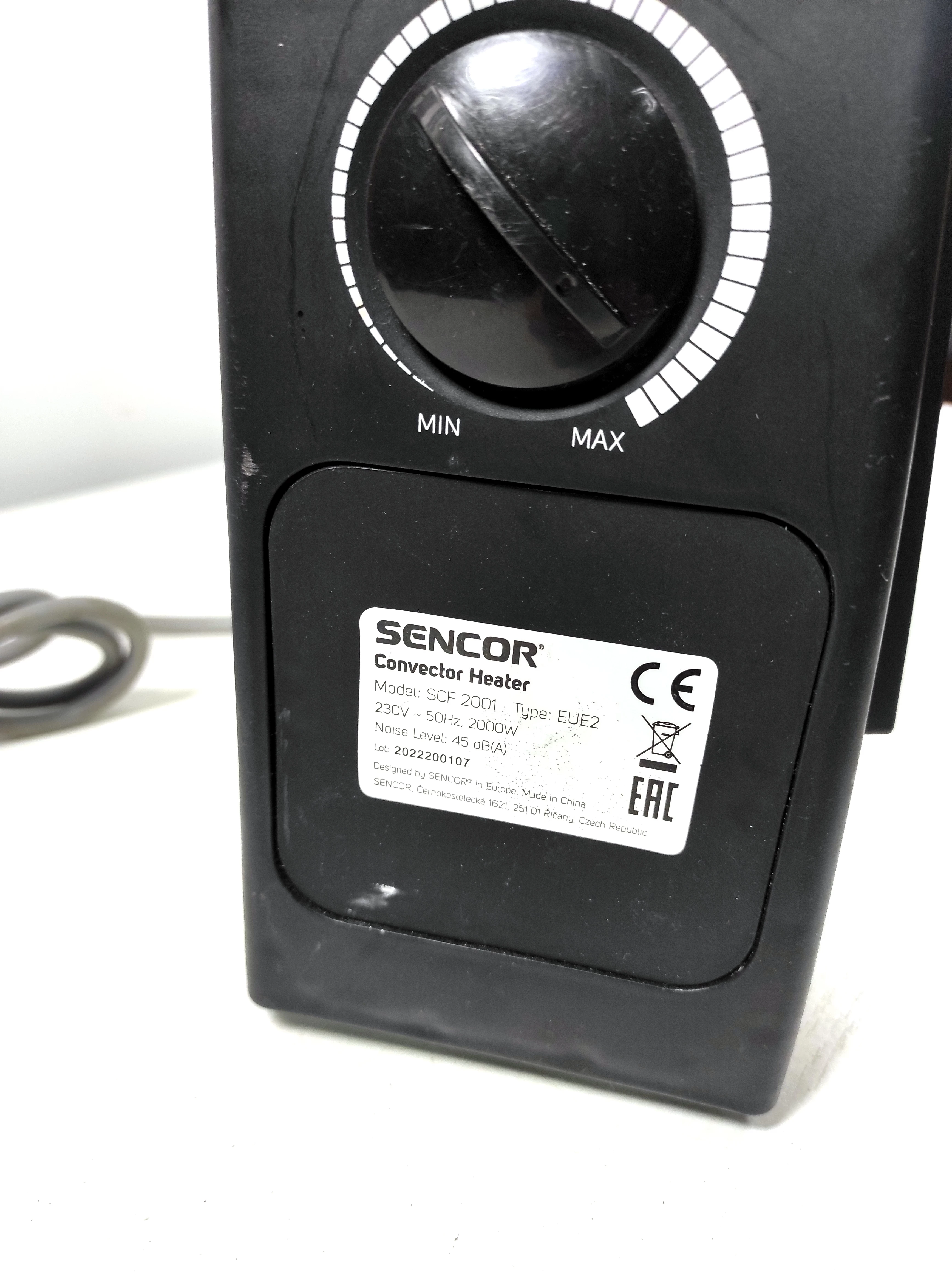 grzejnik-konwektorowy-sencor-scf-2001-2000w-kolor-dominujacy-129357-2