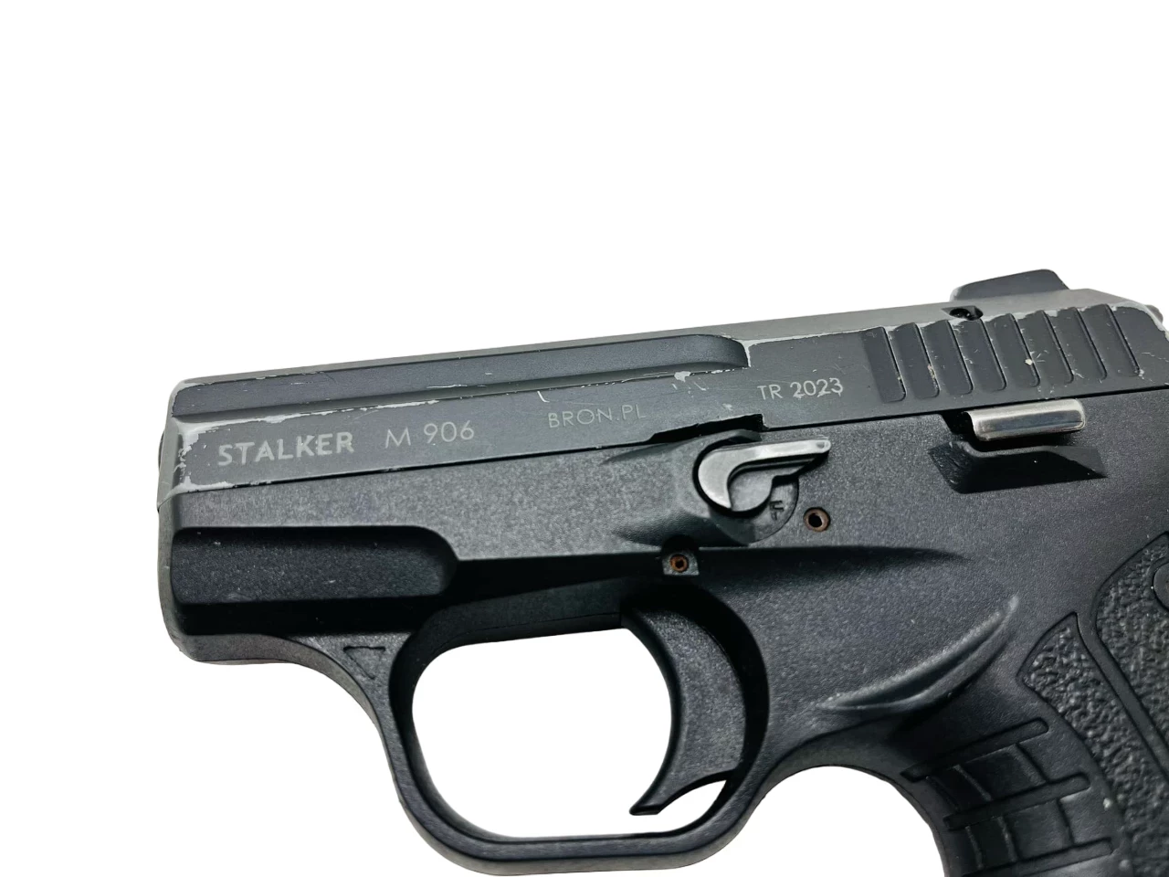 pistolet-hukowy-stalker-m906-cal22-long-blank-kabura-kaliber-600