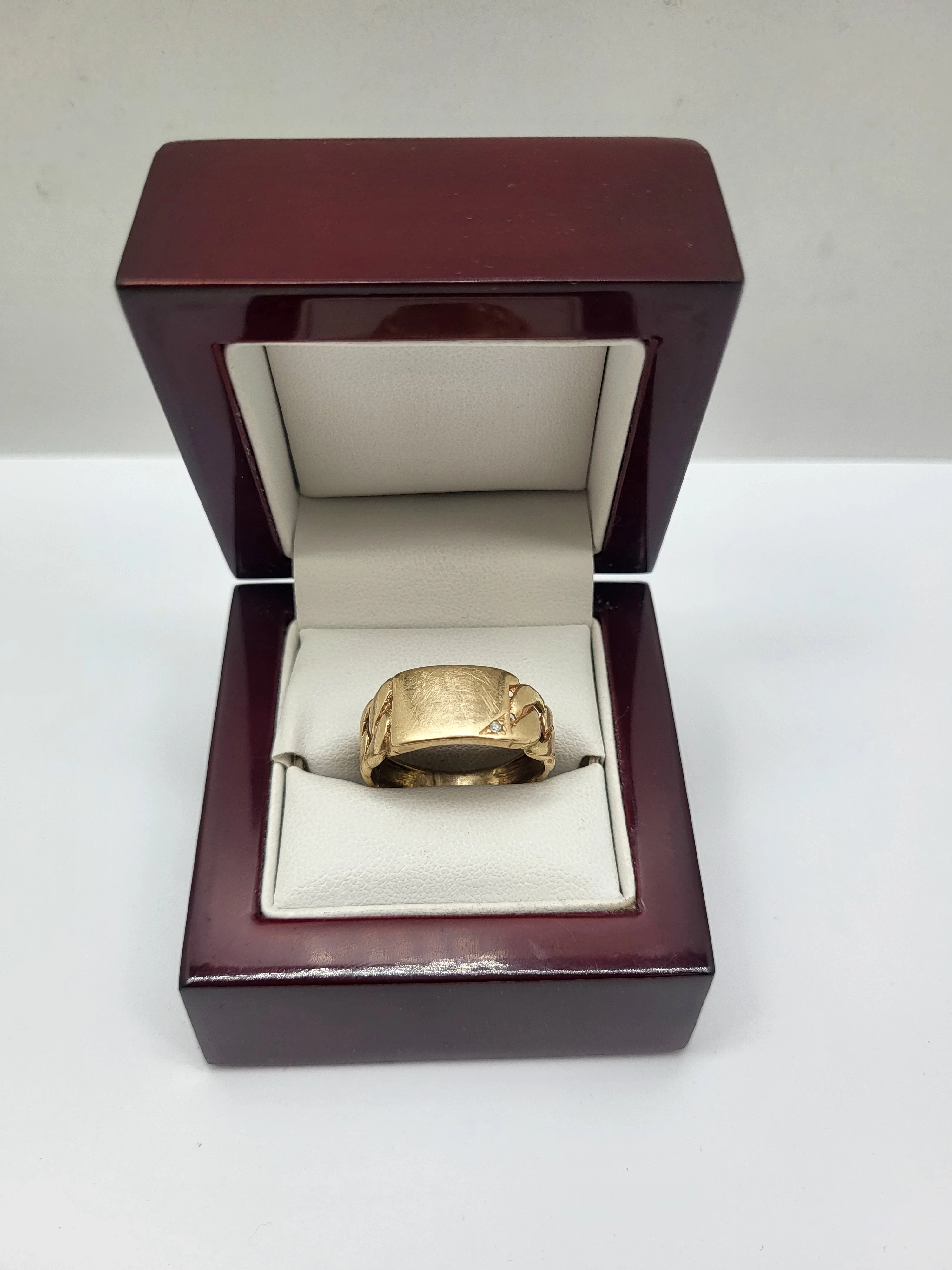 meski-zloty-sygnet-585-14k-457g-r25-kolor-dominujacy-205826-225106