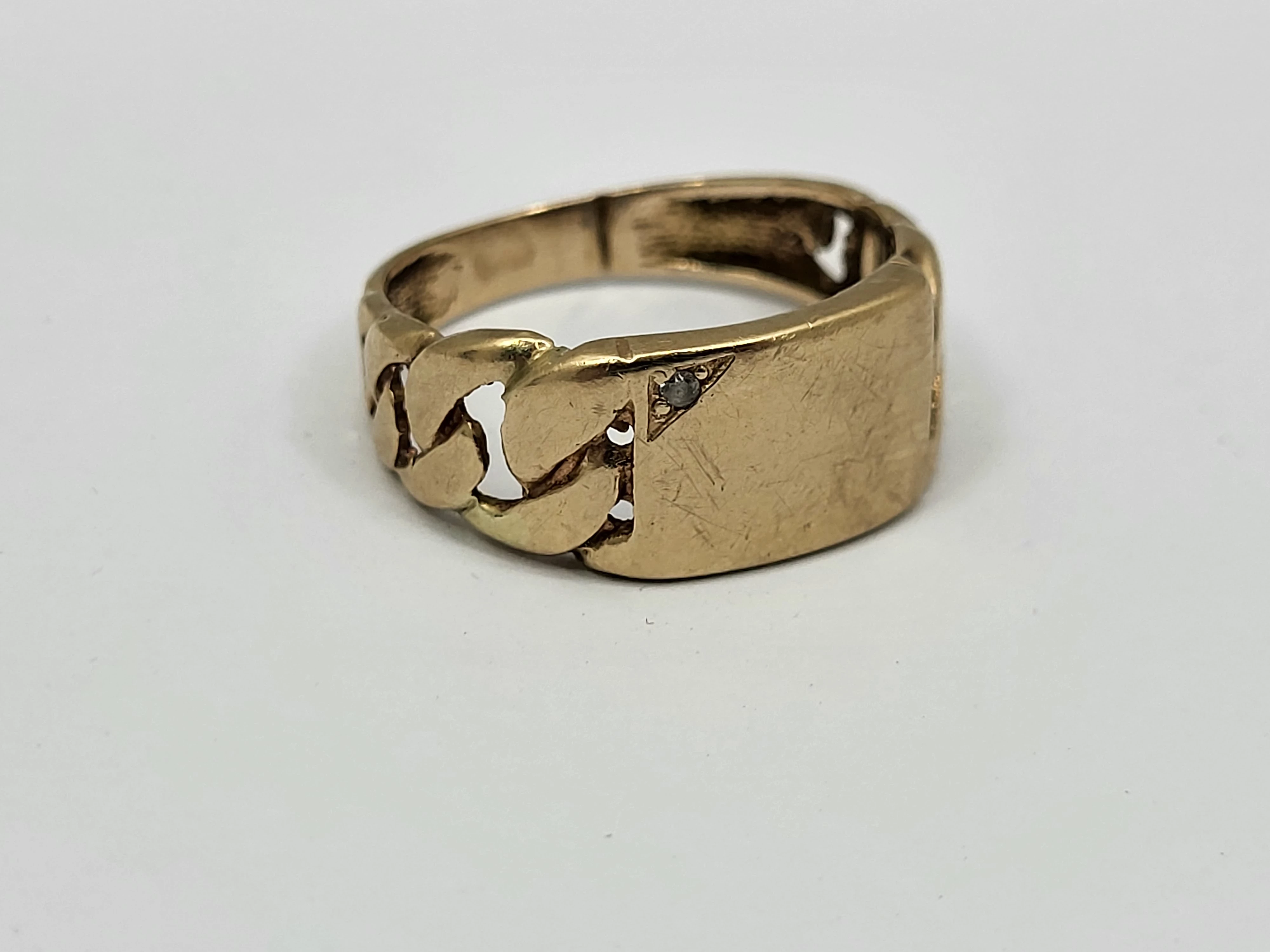 meski-zloty-sygnet-585-14k-457g-r25-wykonczenie-15753-4