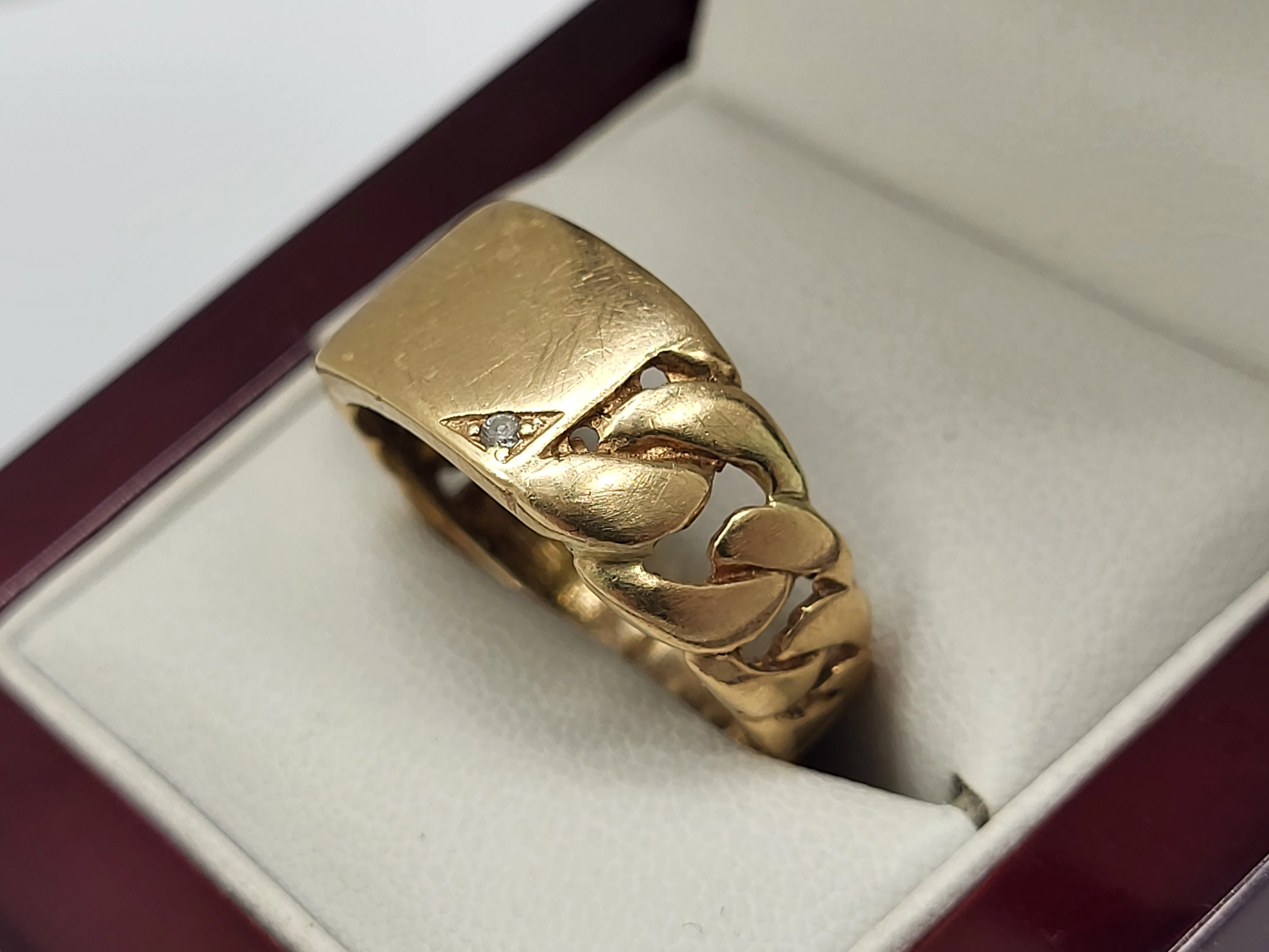 meski-zloty-sygnet-585-14k-457g-r25-pulawska-103-warszawa