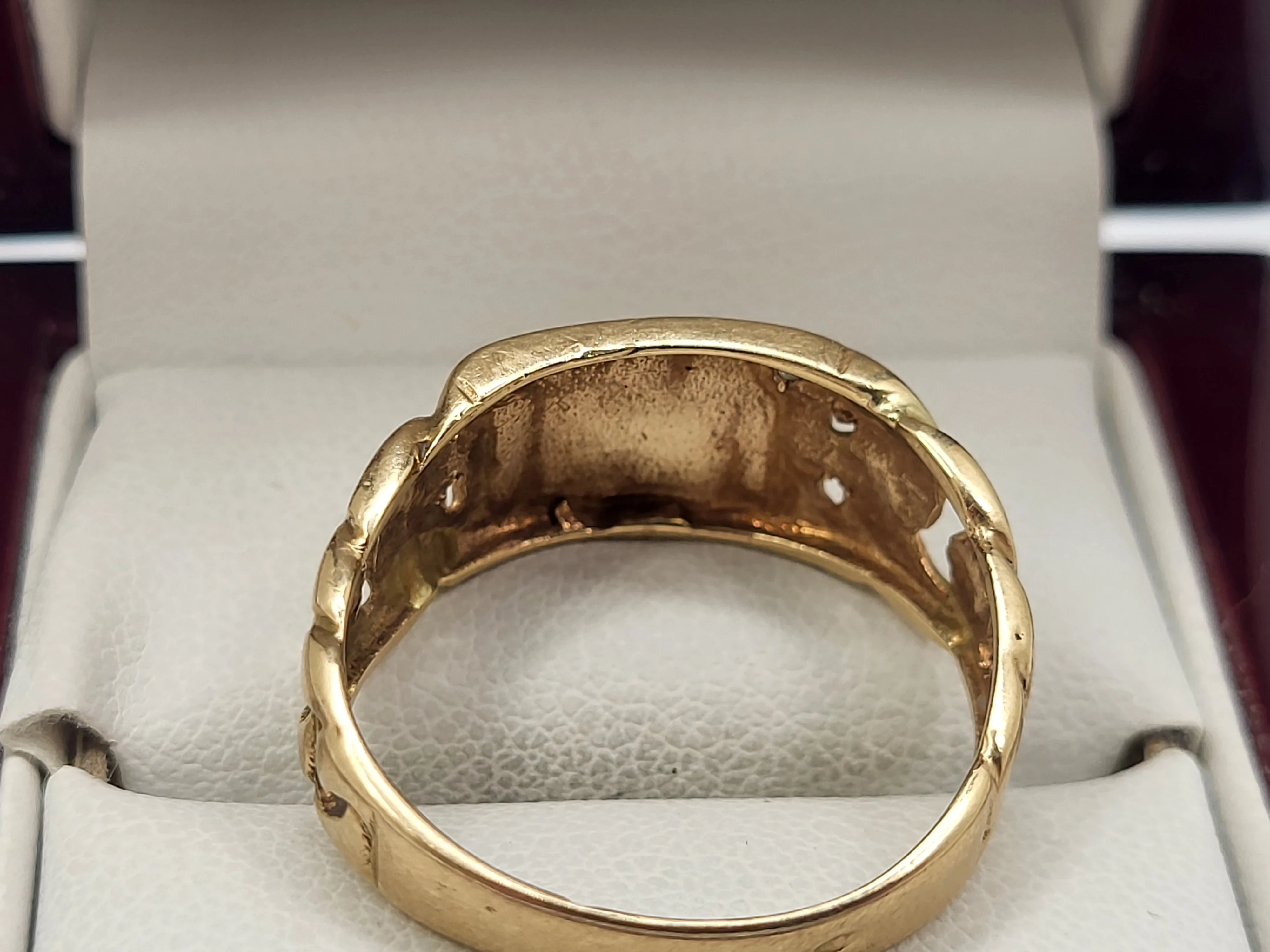 meski-zloty-sygnet-585-14k-457g-r25-waga-489