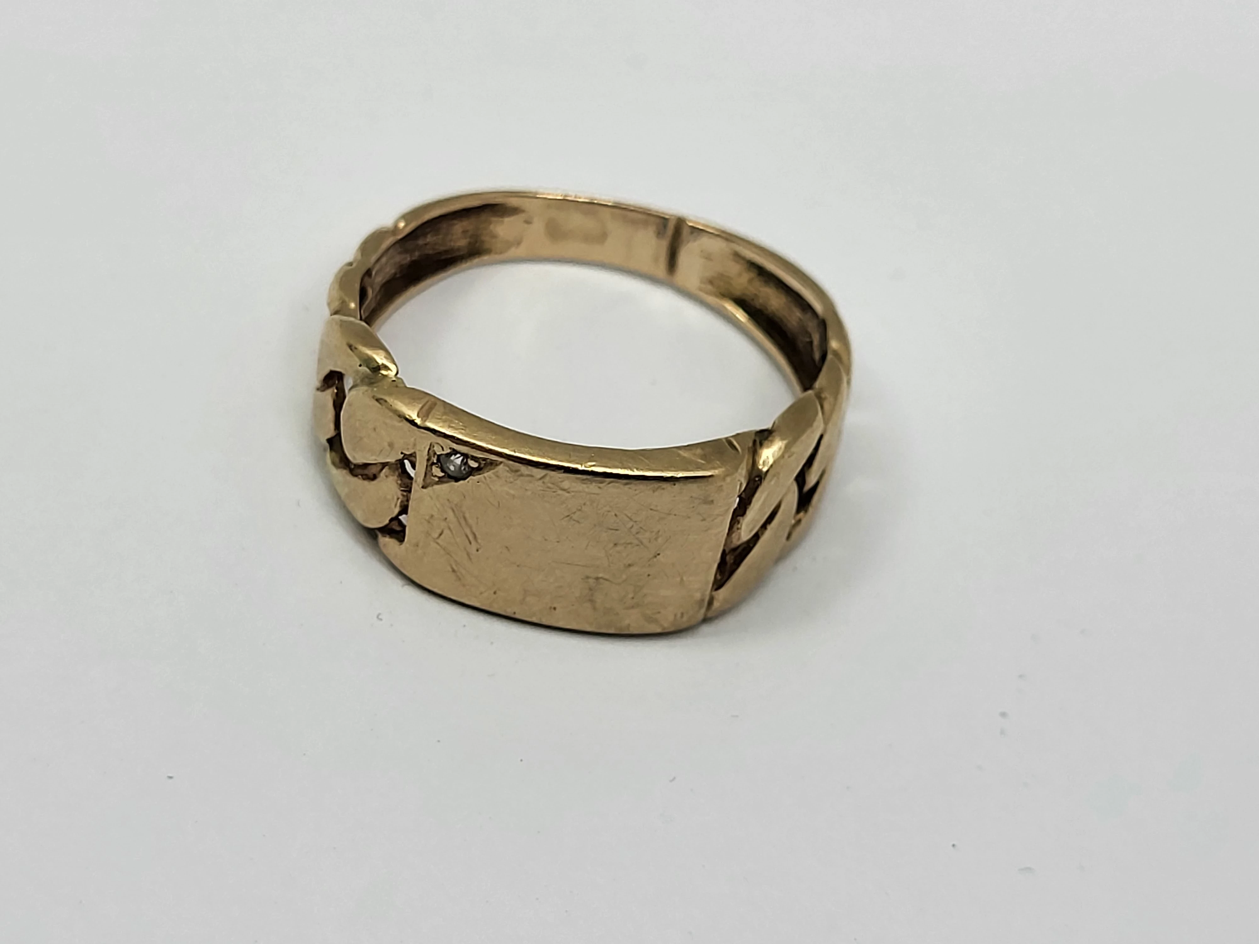 meski-zloty-sygnet-585-14k-457g-r25-proba-zlota-206646-228242