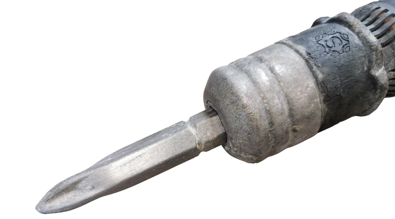 mlot-wyburzeniowy-hilti-te-800-avr-stan-11323-2