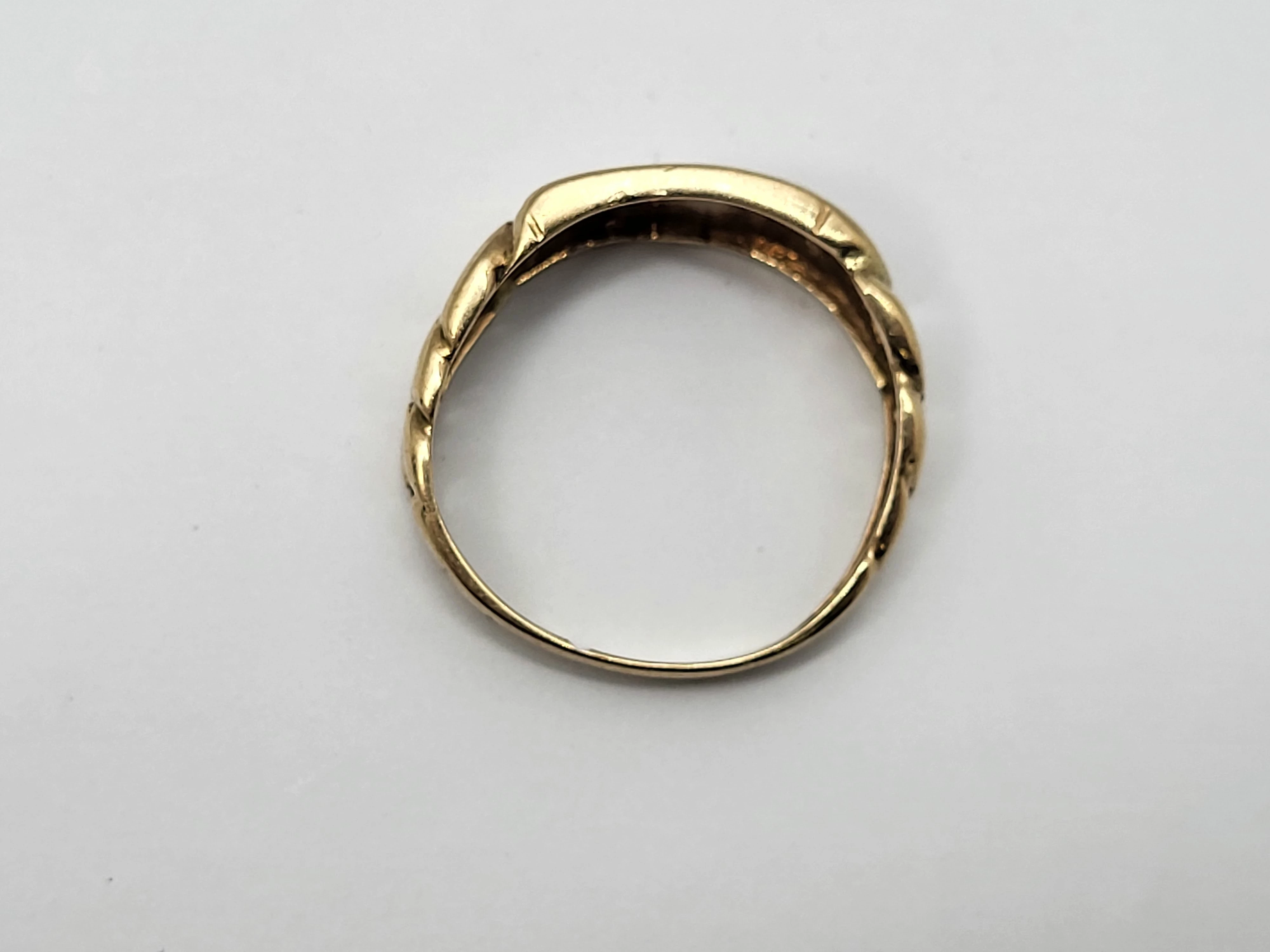 meski-zloty-sygnet-585-14k-457g-r25-ean-gtin-5905868206265