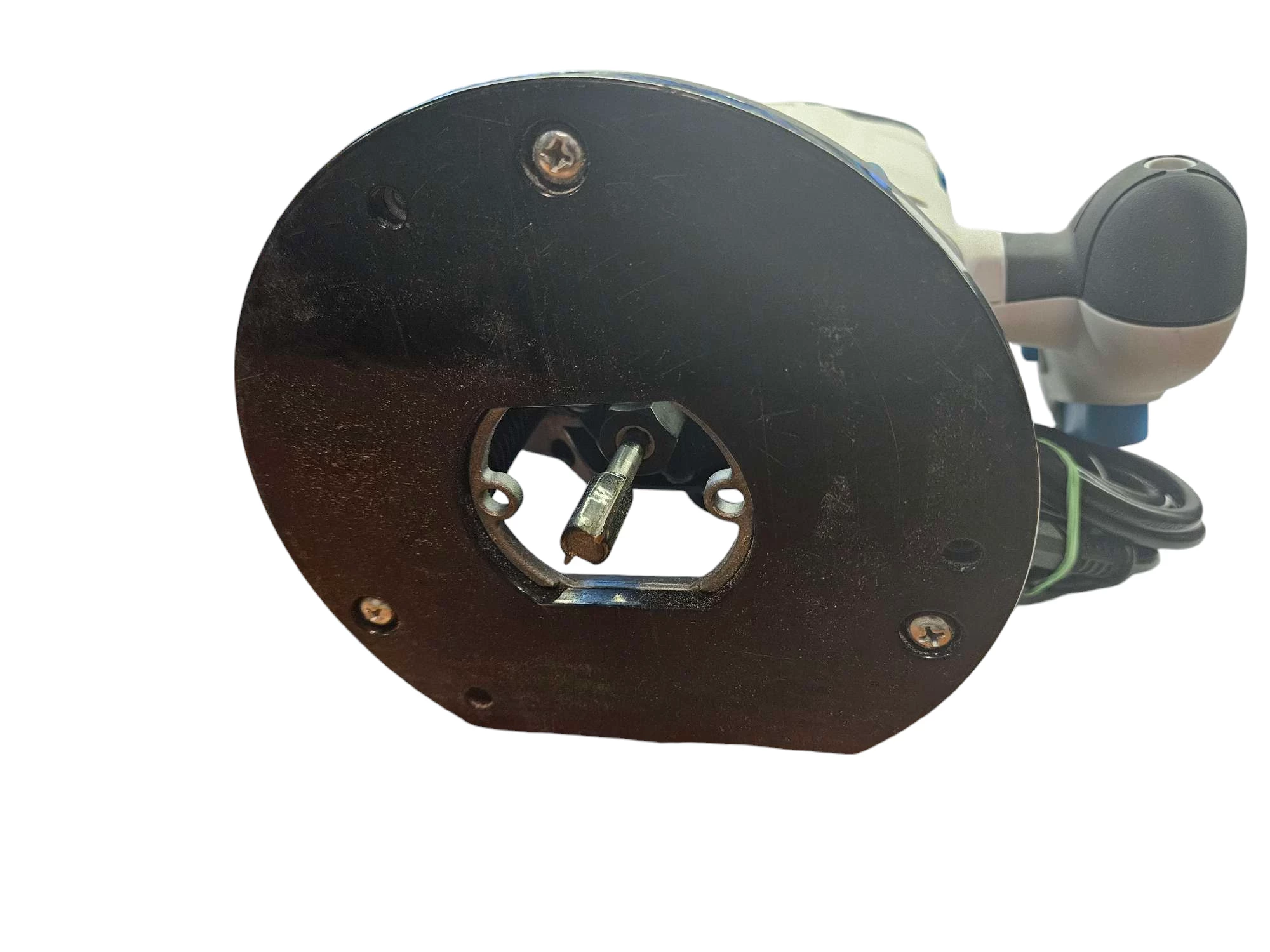 frezarka-macallister-msr1200-ean-gtin-3663602809500