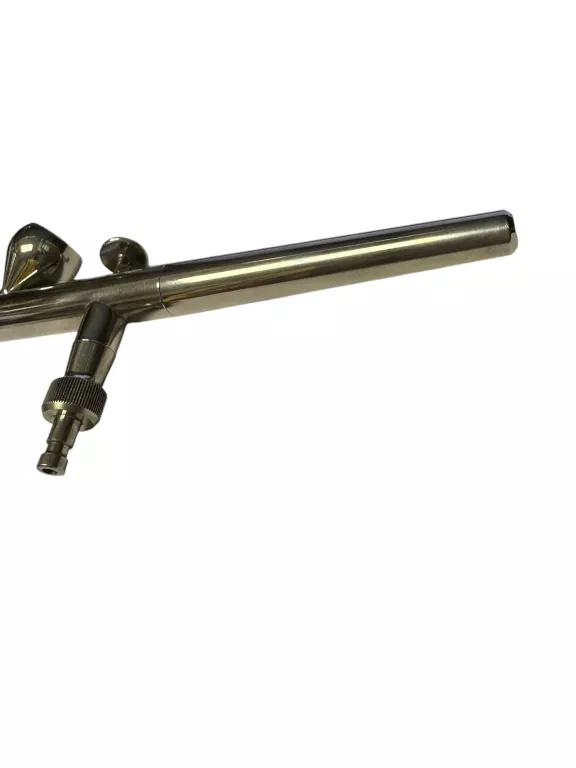 AEROGRAF HARDER & STEENBECK ULTRA 33927