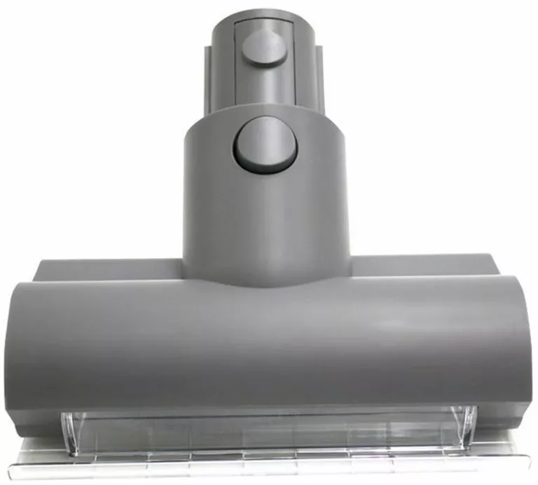 MAŁA TURBOSZCZOTKA SZCZOTKA DREAME T20 DM002 TURBO UŻYWANA SUPER STAN