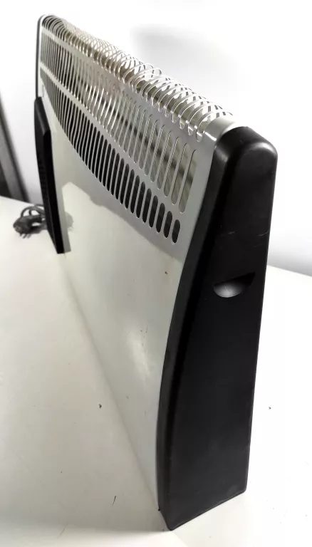 grzejnik-konwektorowy-sencor-scf-2001-2000w-stan-11323-2